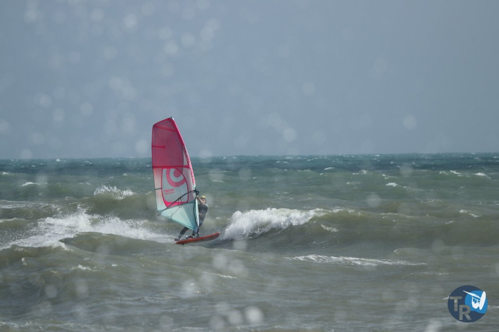20181014-Sainte marie099